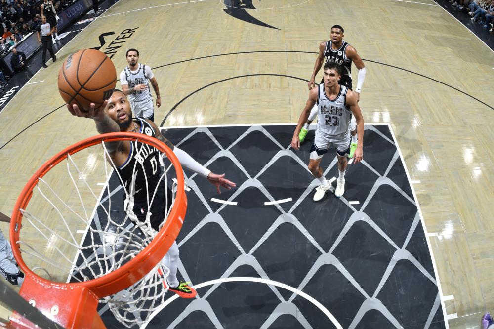 纳造成本质 纳造成本质