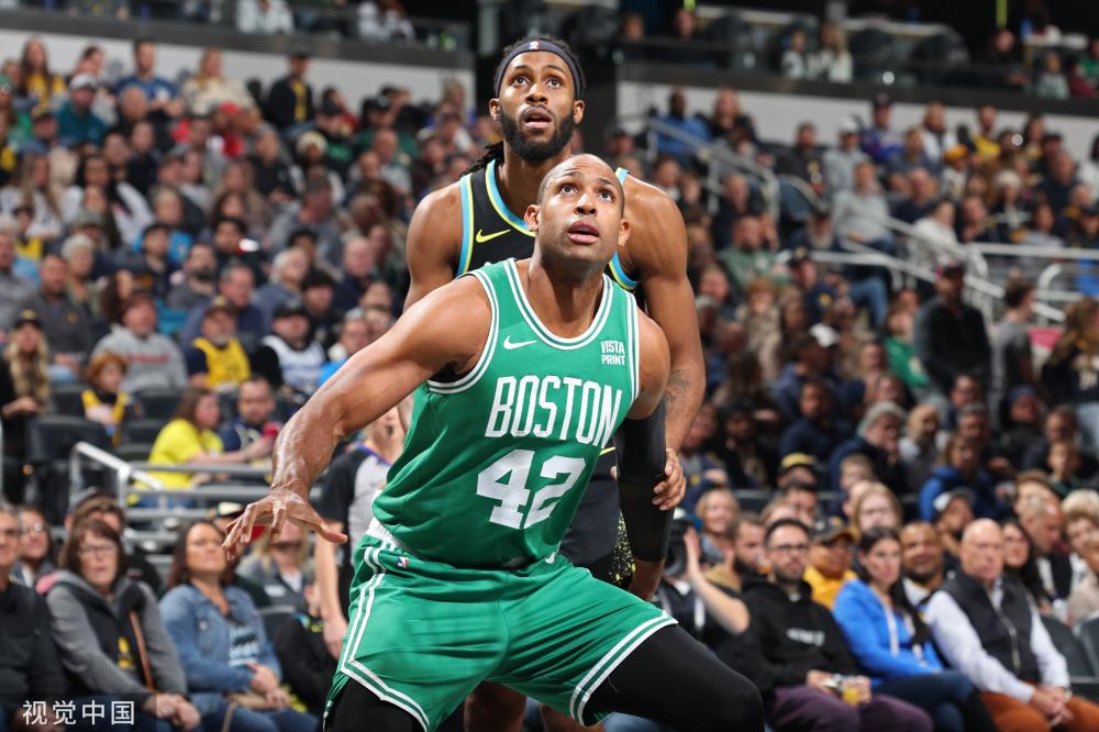 是强队还是 是强队还是