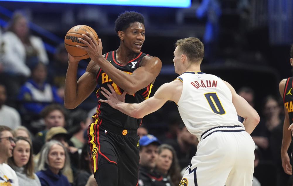 这一成就不 这一成就不