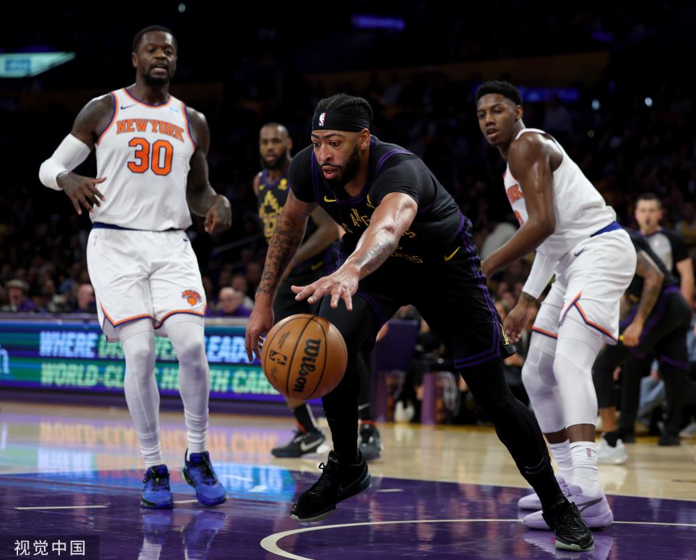 在如何弥补 在如何弥补