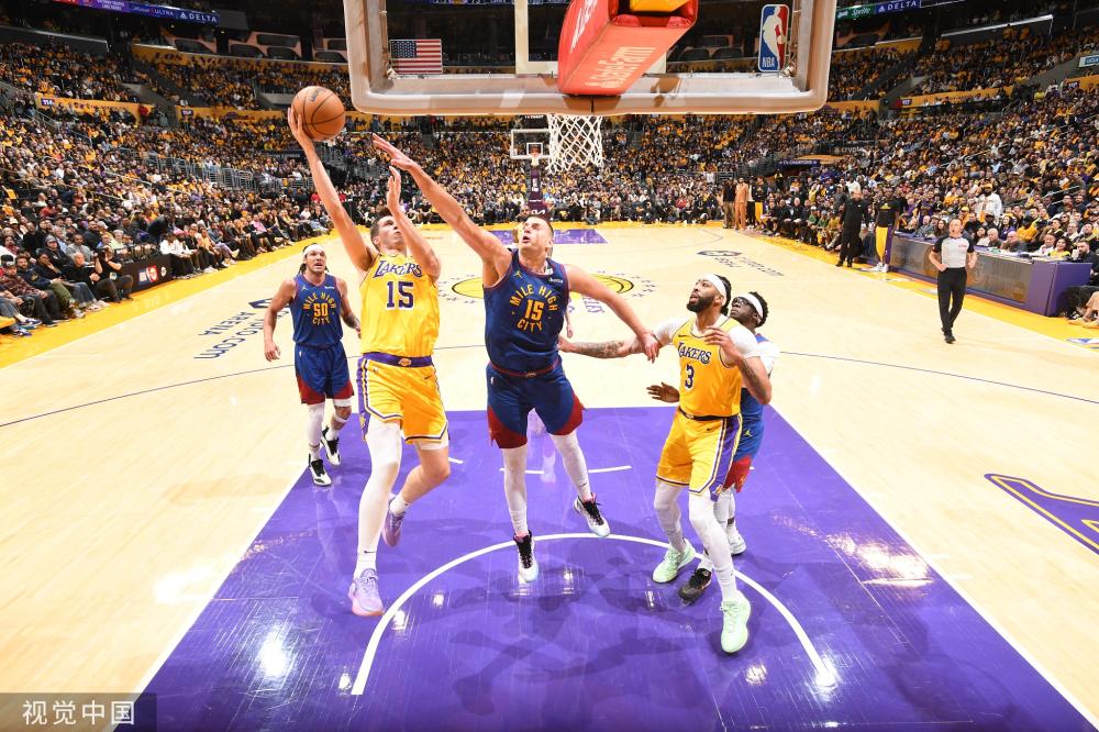 也成就了整 也成就了整