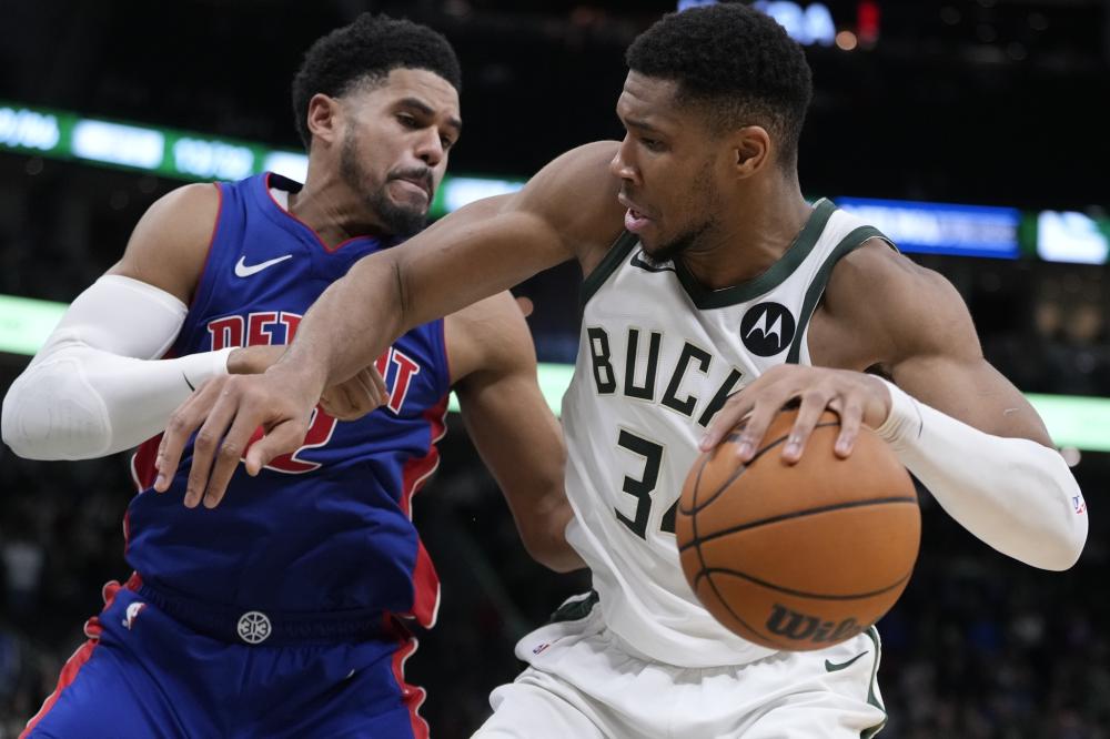 无论是队员 无论是队员