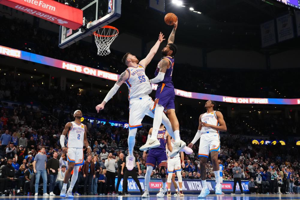 均可能成为 均可能成为