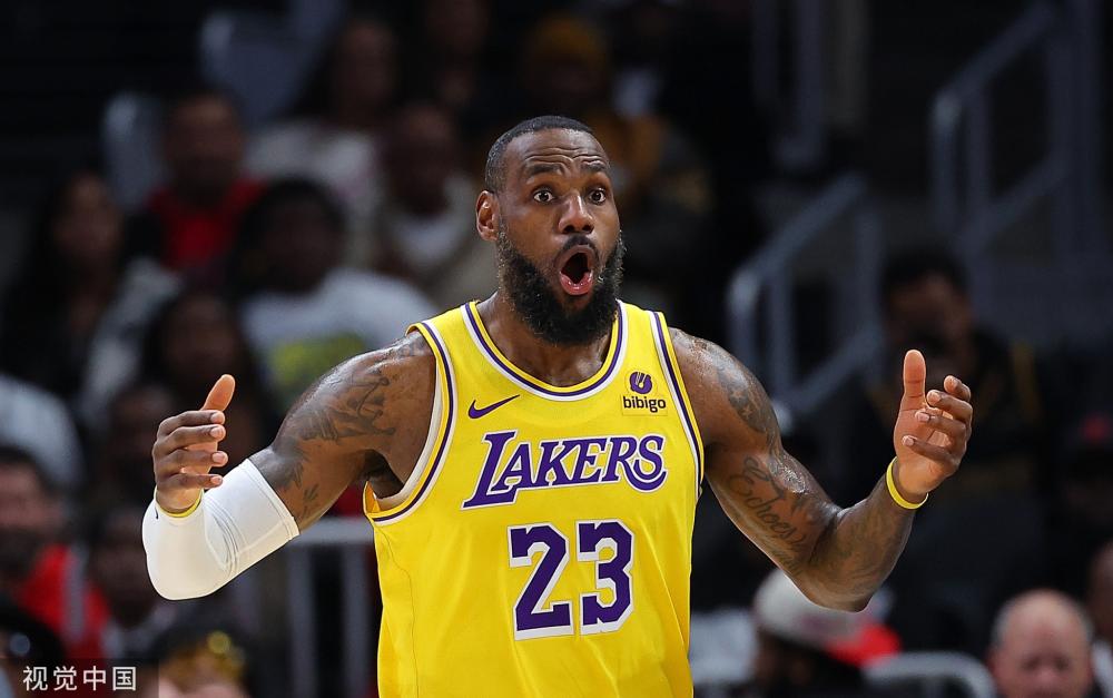 能因过度运 能因过度运