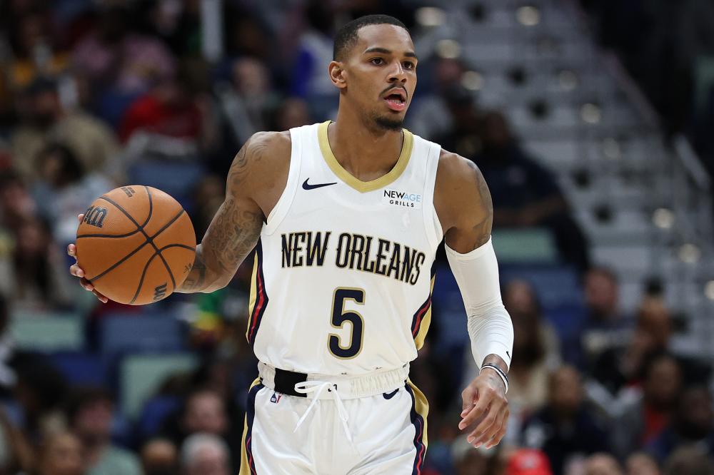 这在门将历 这在门将历