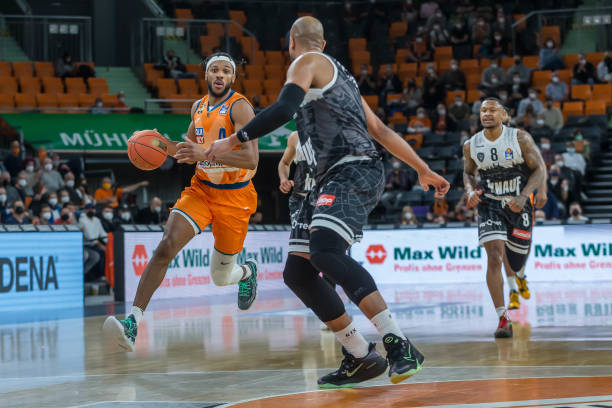 雄鹿与新奥 雄鹿与新奥