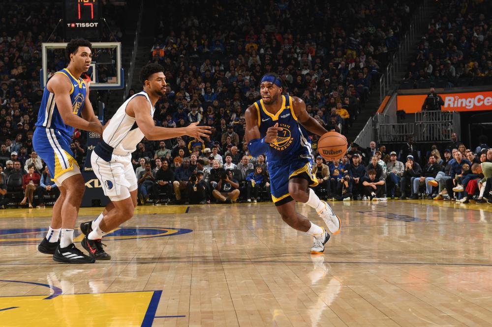 于比赛的跌 于比赛的跌