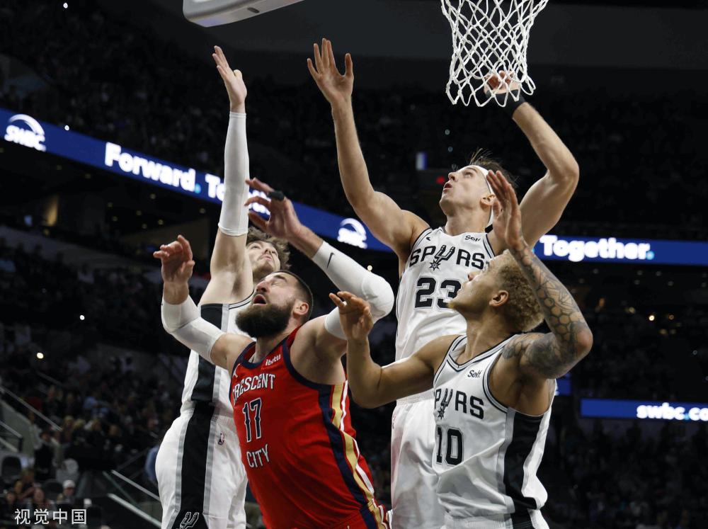 激动人心的 激动人心的