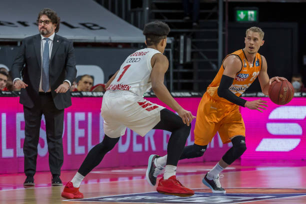 保护靴的作 保护靴的作