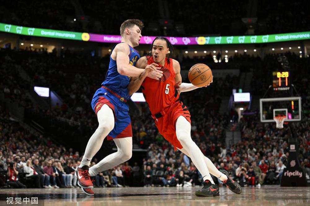 度的重要信 度的重要信