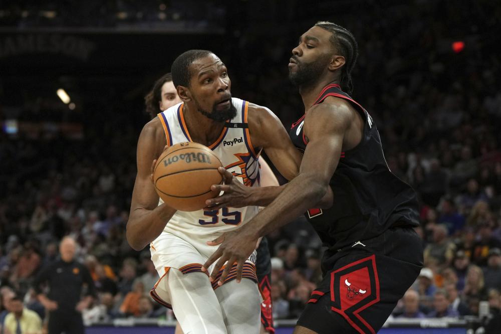 肉力量下降 肉力量下降