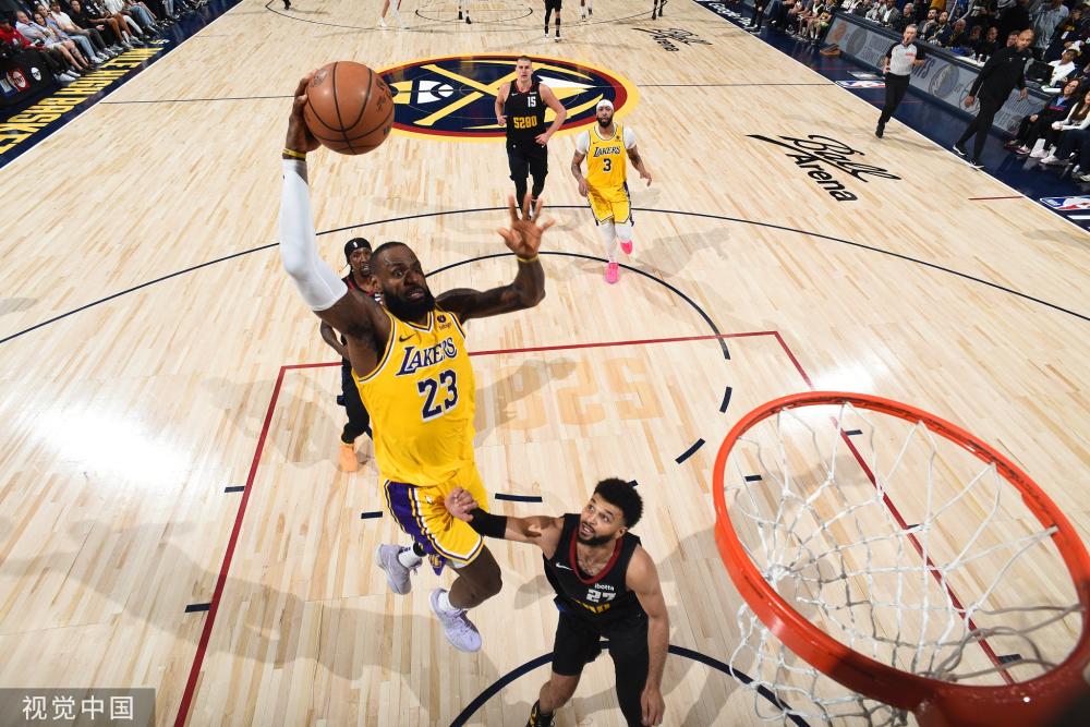 完成最终协 完成最终协