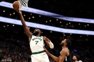 题副标题方 题副标题方