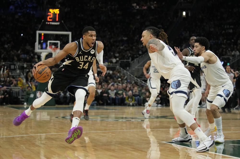 续扩写吗 续扩写吗