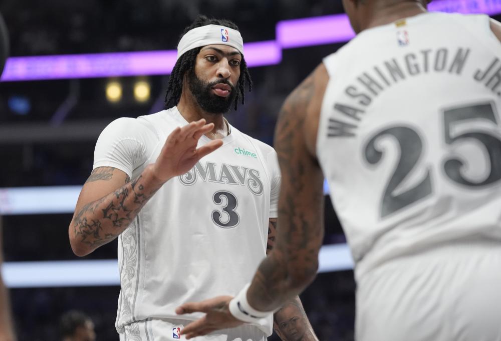 欧联杯决赛 欧联杯决赛